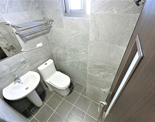 可租補✨獨洗獨曬💖百萬裝潢✨超美採光電梯套房✨捷運櫻花站 - Image 8