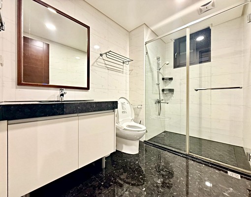 真的很大間丨間間大衣櫃丨超爆大四房丨浴缸丨B2平車丨金價讚欸 - Image 14