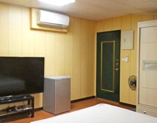 小巨蛋/松山機場、採光通風獨洗曬陽台機能強 - Image 4