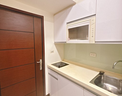 樺福千金頂溪捷運共構宅 - Image 7