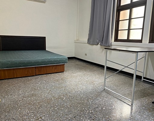 竹林市場大四房⭐機能超方便⭐ - Image 1