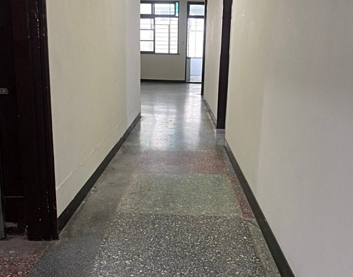 竹林市場大四房⭐機能超方便⭐ - Image 15