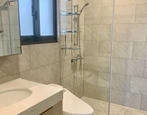 ❤️梧棲超美高樓層視野戶全新大三房 - Image 9