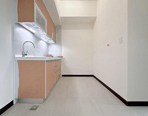 新板特區旁五鐵全新文化金鎂2房(含車位) - Image 5