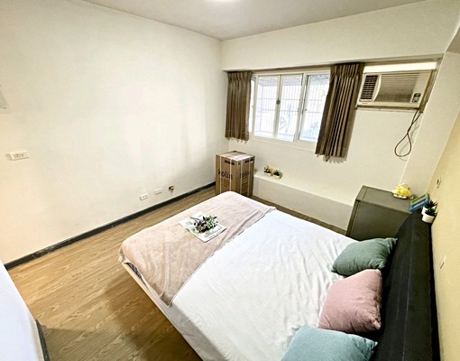 漢口商圈電梯套房租補 - Image 5