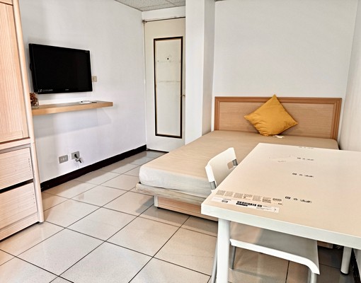 鄉村風套房出租~板南線海山捷運站3分鐘~ - 591租屋網 - Image 1