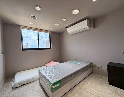 時尚女王【市區稀有景觀三房】可寵物、報稅 - Image 5