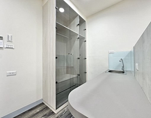 最後一間了🥲🥲全新完工未入住✨可租補可貓貓🐈黃金地段✨ - Image 4