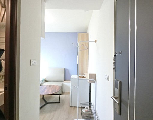 採光超值🔥租屋補助⭐短租首選⭐包裹代收 - Image 8