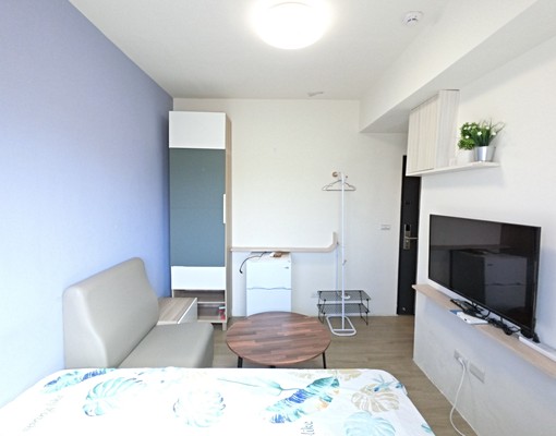 採光超值🔥租屋補助⭐短租首選⭐包裹代收 - Image 5