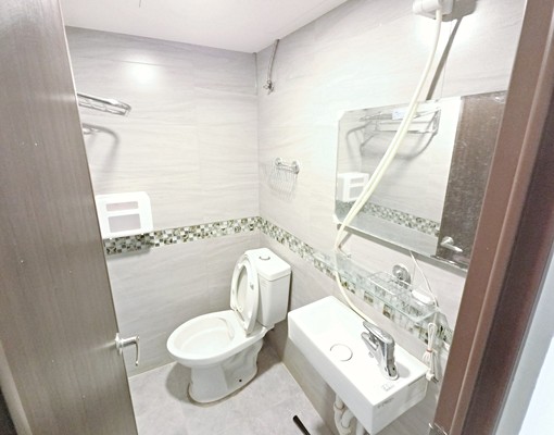 採光超值🔥租屋補助⭐短租首選⭐包裹代收 - Image 9