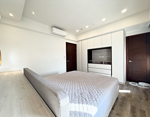 文心中清站~4房2廳2衛️40.0坪 - Image 6