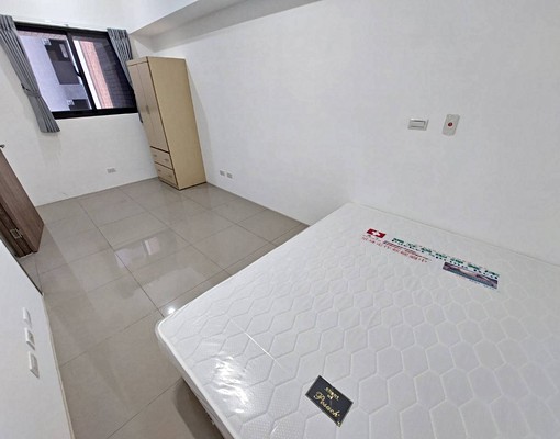 精品房源|小資首選💕歡迎貓狗|2房2廳💖親民價格 - Image 6