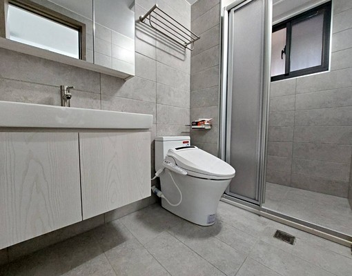 精品房源|小資首選💕歡迎貓狗|2房2廳💖親民價格 - Image 12