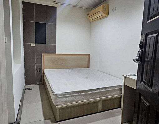 🔅可雙租補🔅近南雅夜市🔅有代收垃圾🔅 - Image 1