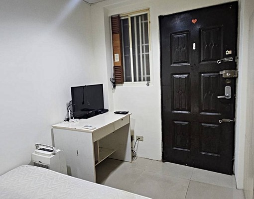 🔅可雙租補🔅近南雅夜市🔅有代收垃圾🔅 - Image 4