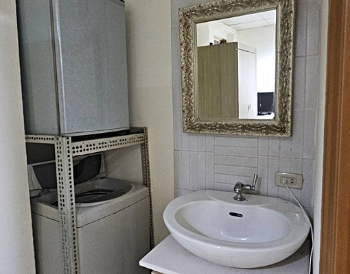 🔅可雙租補🔅近南雅夜市🔅有代收垃圾🔅 - Image 2