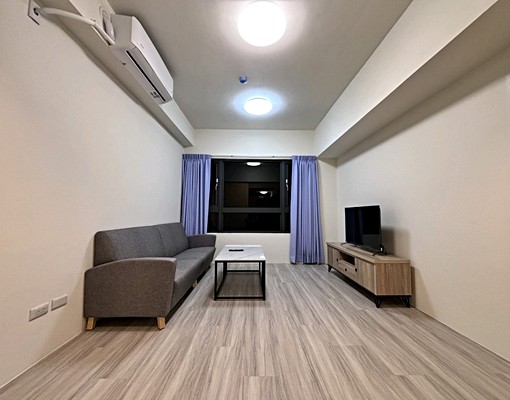 💕可補助🥳全新交屋家電/三房車 - Image 1