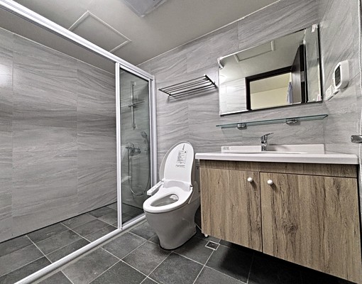 💕可補助🥳全新交屋家電/三房車 - Image 7