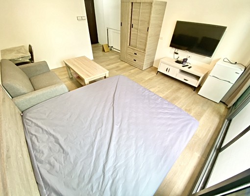 黎明路三段秋紅谷朝馬首選🌟全新裝潢🌟陽台獨洗曬🌟可養貓 - Image 12