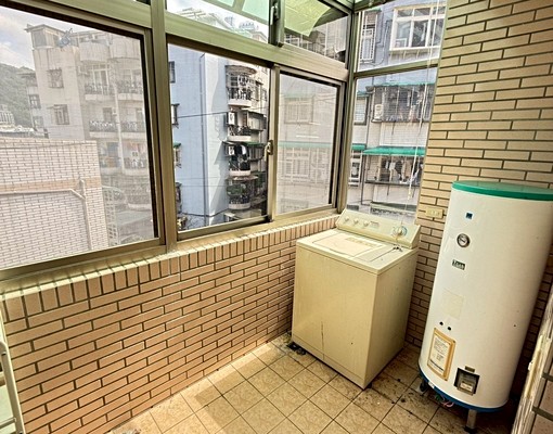 象山站‧獨棟別墅大4房‧可貓‧補助稅籍‧有庭院‧雙陽台 - Image 13