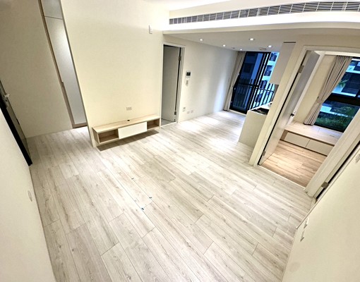 陞霖執美✨秒殺價🔪全室系統櫃傢俱可談✨可租補戶籍社宅 - Image 1