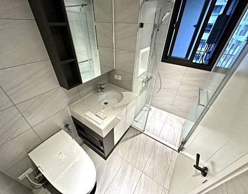 陞霖執美✨秒殺價🔪全室系統櫃傢俱可談✨可租補戶籍社宅 - Image 5