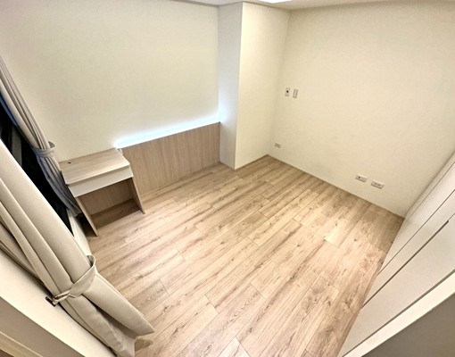 陞霖執美✨秒殺價🔪全室系統櫃傢俱可談✨可租補戶籍社宅 - Image 7