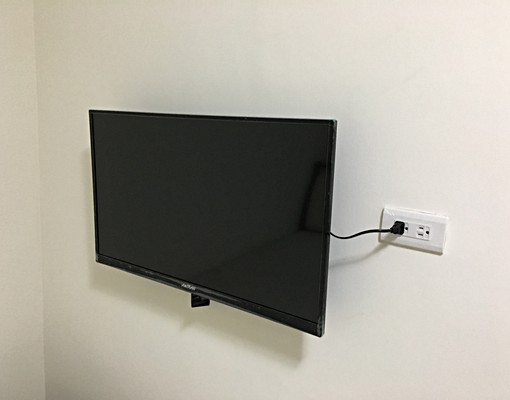 近竹科(採光)大套房+家電家具 - Image 4