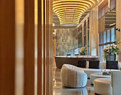 北屯沒對手丨社區稀有釋出丨家庭首選丨禁菸社區丨獨立平面車位 - Image 3