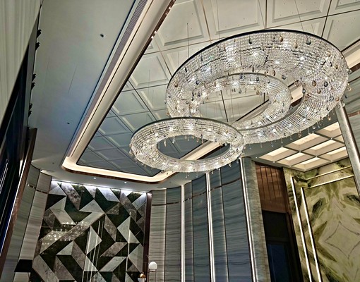 北屯沒對手丨社區稀有釋出丨家庭首選丨禁菸社區丨獨立平面車位 - Image 1