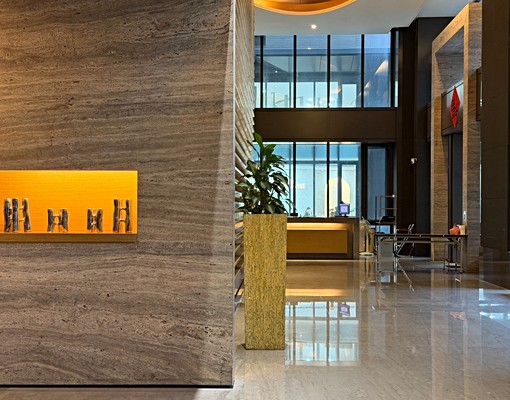 北屯沒對手丨社區稀有釋出丨家庭首選丨禁菸社區丨獨立平面車位 - Image 15