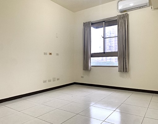 淡江有約明亮三房車 - Image 5