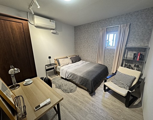 全新首租💛4雅共生宅💛租補💛台電💛代收垃圾💛含網路 - Image 13