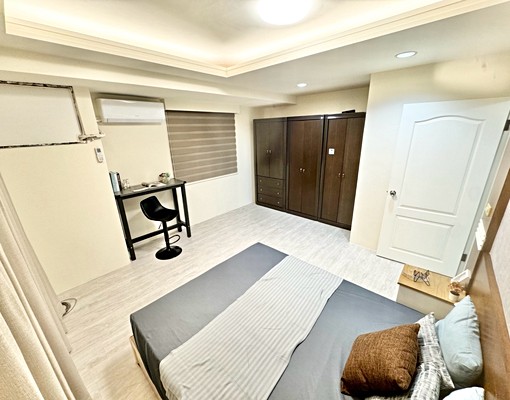 全新未住🌟正宗廚房🌟可租屋補助🌟電梯兩房🌟陽台獨洗 - Image 8