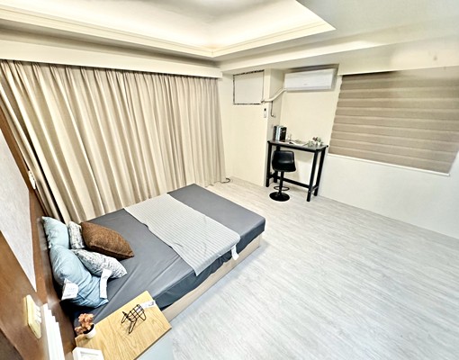 全新未住🌟正宗廚房🌟可租屋補助🌟電梯兩房🌟陽台獨洗 - Image 5