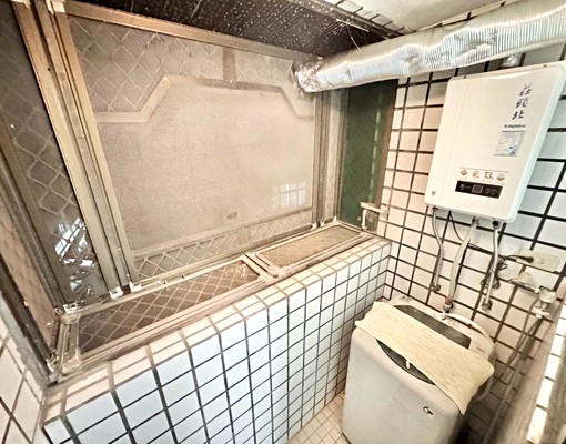 全新未住🌟正宗廚房🌟可租屋補助🌟電梯兩房🌟陽台獨洗 - Image 14