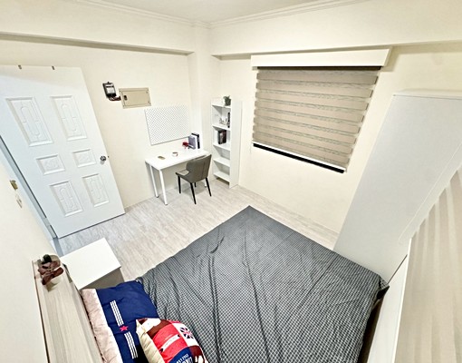 全新未住🌟正宗廚房🌟可租屋補助🌟電梯兩房🌟陽台獨洗 - Image 12