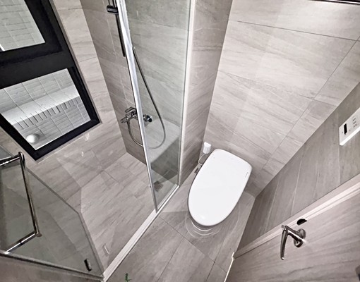 可寵可租補✨全新未入住✨職業友善輕屋齡✨社區最低價✨ - Image 12