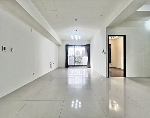 超大三房✨超新社區✨百萬公設✨無遮蔽景觀✨中山醫/大慶✨ - Image 1