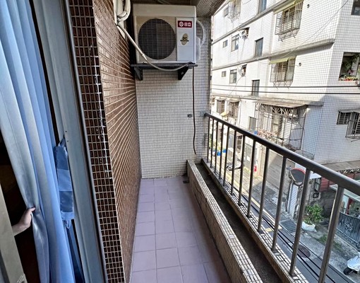 稀有三房釋出近水堆商圈交通方便生活機能完善低樓層 - Image 14