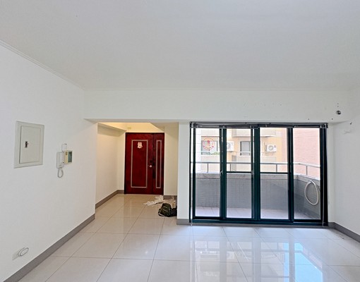 文心捷運站旁✨超大4房採光佳✨一層兩戶✨冷氣可補✨雙車位✨ - Image 13