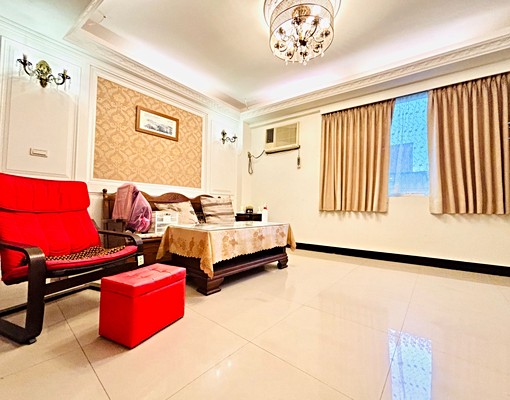 💎新埔捷運💎美裝兩房_變頻冷氣_可租補 - Image 3