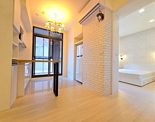 🔥碧潭之丘精裝2房🔥 - Image 3