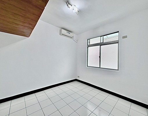 可租補三租補❗可貓可入籍大空間前後陽台✅家俱皆會附✨近三捷運 - Image 11