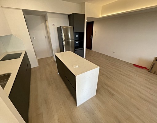 全新高樓層.三房.太原.松竹好市多.三房含平車.電洽! - Image 5