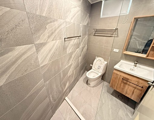 GM文心中清站豪華精裝🔥輕奢美宅隨時看屋入住✅雙租補可貓 - Image 4