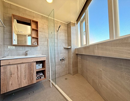 GM文心中清站豪華精裝🔥輕奢美宅隨時看屋入住✅雙租補可貓 - Image 10