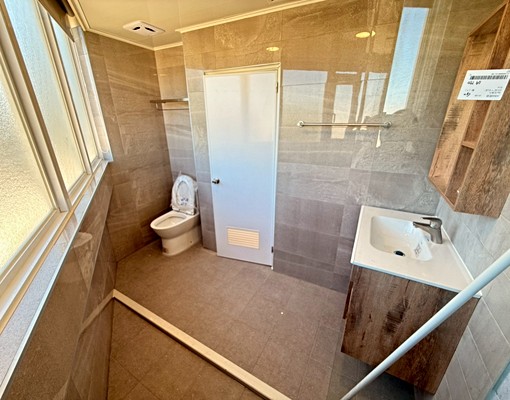 GM文心中清站豪華精裝🔥輕奢美宅隨時看屋入住✅雙租補可貓 - Image 11