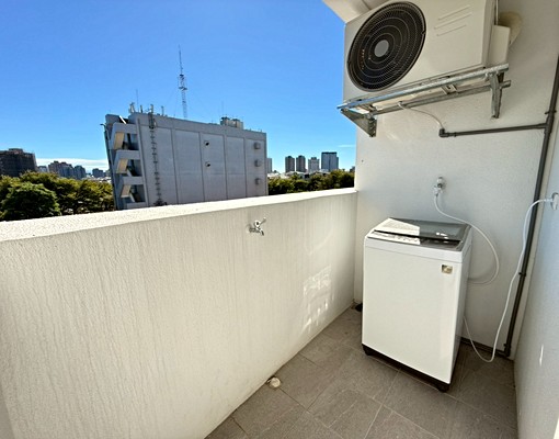 GM文心中清站豪華精裝🔥輕奢美宅隨時看屋入住✅雙租補可貓 - Image 12